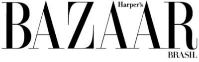 Bazaar